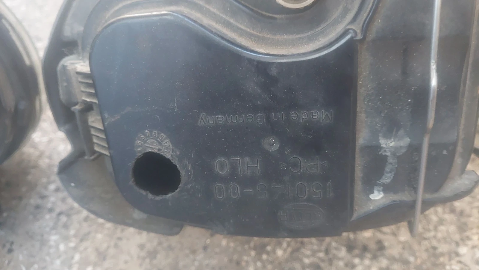 ���������� ������ �� ���� 4 ����� ����  | Mobile.bg � ����������� 7