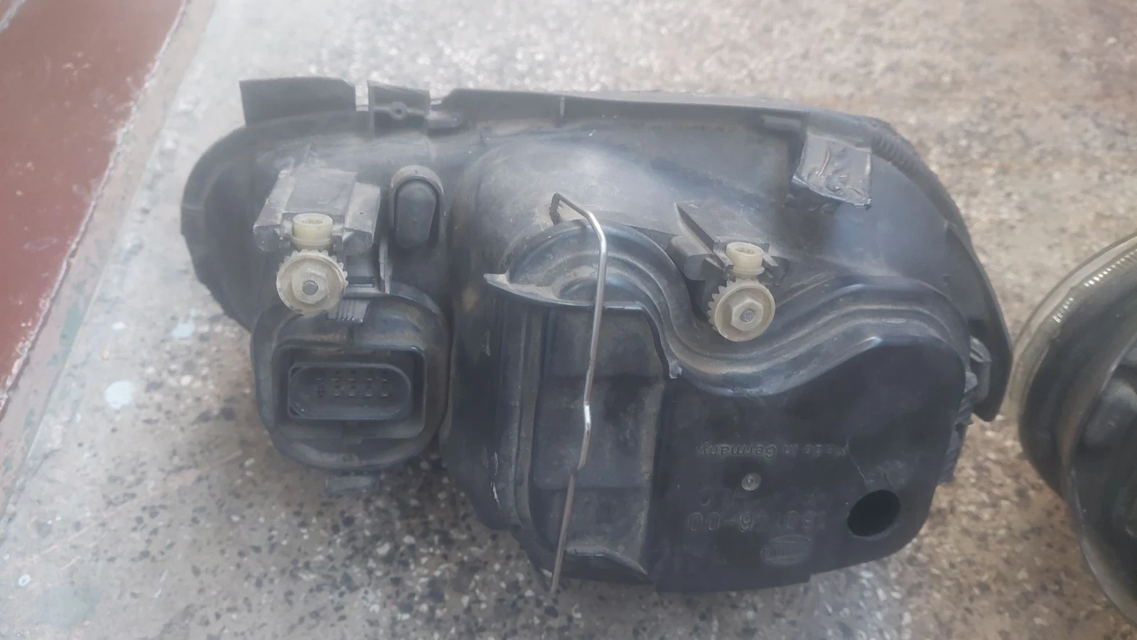 ���������� ������ �� ���� 4 ����� ����  | Mobile.bg � ����������� 5