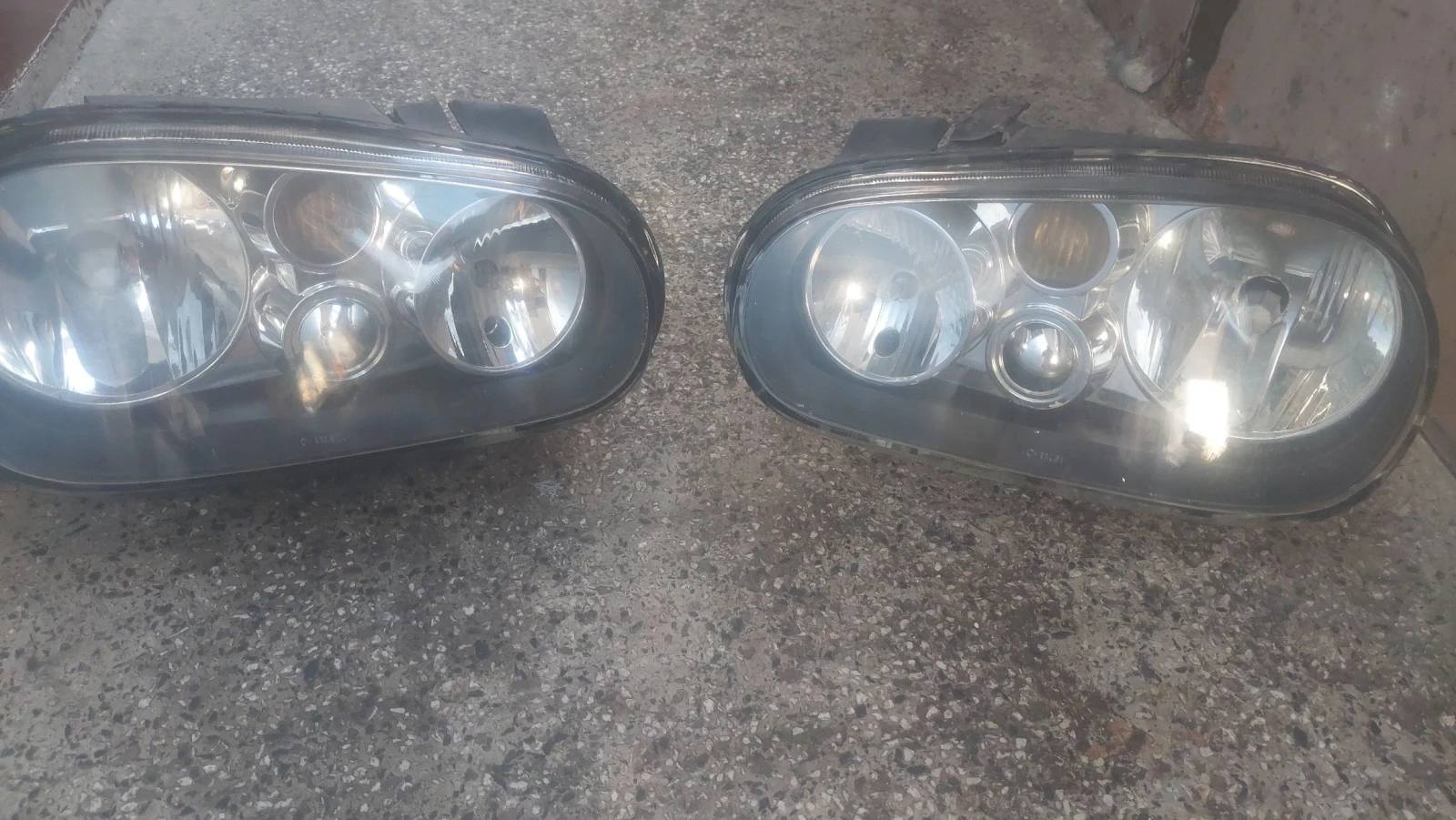 ���������� ������ �� ���� 4 ����� ����  | Mobile.bg � ����������� 2