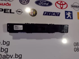 93770G4AA0   / Hyundai i30 2022.1.5 T-GDi  93770G4AA0 | Mobile.bg    3