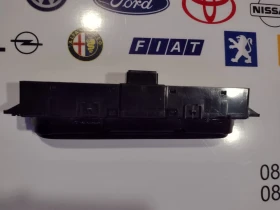 93770G4AA0   / Hyundai i30 2022.1.5 T-GDi  93770G4AA0 | Mobile.bg    2