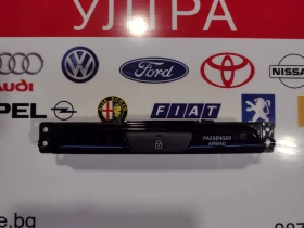     93770G4AA0   / Hyundai i30 2022.1.5 T-GDi  93770G4AA0