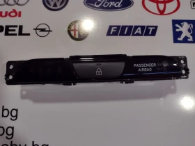 93770G4AA0   / Hyundai i30 2022.1.5 T-GDi  93770G4AA0 | Mobile.bg    5