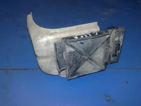 ����� �� �������� �� ����� ����� ������ ����� �� �������� �-����� 98�.