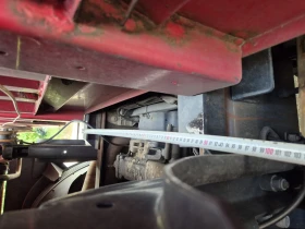 ��������� ����  | Mobile.bg � ����� ������ 13