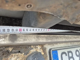 ��������� ����  | Mobile.bg � ����� ������ 12