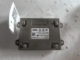 ����� �� �������� �� ����� �� ��� 4H0907472B Audi A8