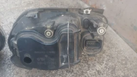 ���������� ������ �� ���� 4 ����� ����  | Mobile.bg � ����� ������ 6