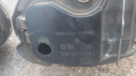 ���������� ������ �� ���� 4 ����� ����  | Mobile.bg � ����� ������ 7