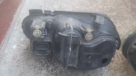 ���������� ������ �� ���� 4 ����� ����  | Mobile.bg � ����� ������ 5