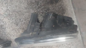 ���������� ������ �� ���� 4 ����� ����  | Mobile.bg � ����� ������ 4