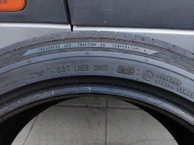 Гуми Летни 235/45R19, снимка 8