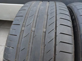Гуми Летни 235/45R19, снимка 1