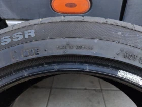 Гуми Летни 235/45R19, снимка 10