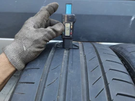 Гуми Летни 235/45R19, снимка 4