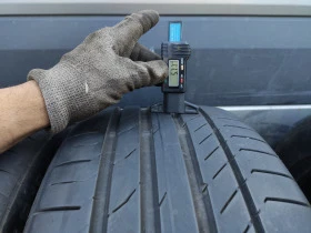 Гуми Летни 235/45R19, снимка 5
