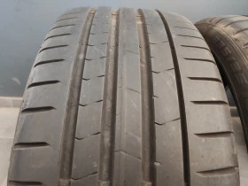 Гуми Летни 235/35R19, снимка 2