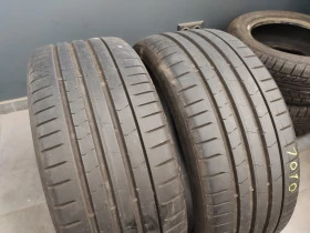 Гуми Летни 235/35R19, снимка 3