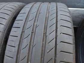 Гуми Летни 235/45R19, снимка 2 - Гуми и джанти - 46158693