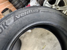  205/60R16 | Mobile.bg    5