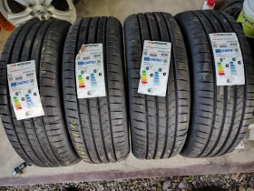      205/60R16