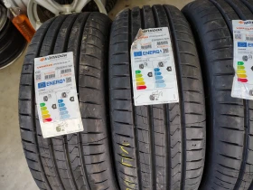  205/60R16 | Mobile.bg    2