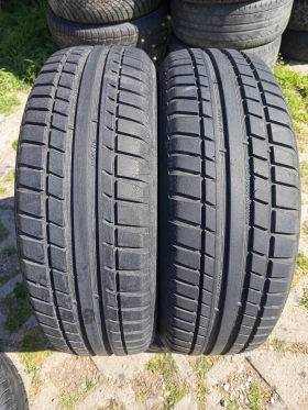 ����� �� �������� �� ���� 195/65R15