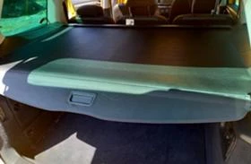 VW Sharan 2.0 DIESEL 140 PS, снимка 16