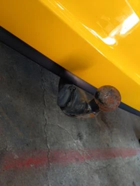 VW Sharan 2.0 DIESEL 140 PS, снимка 15