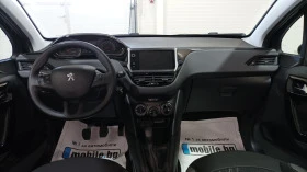 Peugeot 208 1.4 hdi, снимка 10