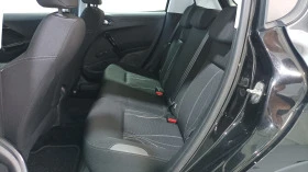 Peugeot 208 1.4 hdi, снимка 14
