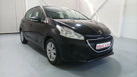 Peugeot 208 1.4 hdi, снимка 1