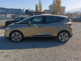 Renault Scenic  - изображение 6