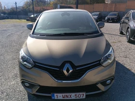 Renault Scenic  - изображение 2