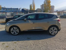 Renault Scenic  - изображение 4