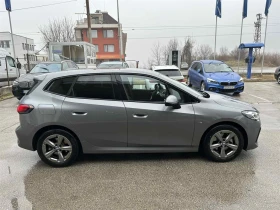 BMW 218 Актив Турър, снимка 14