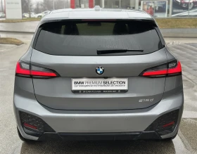 BMW 218 Актив Турър, снимка 15