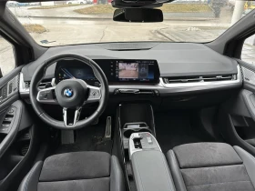 BMW 218 Актив Турър, снимка 7