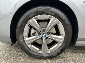 BMW 218 Актив Турър, снимка 5