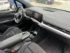BMW 218 Актив Турър, снимка 8