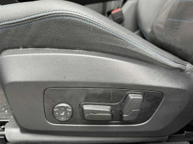 BMW 218 Актив Турър, снимка 12