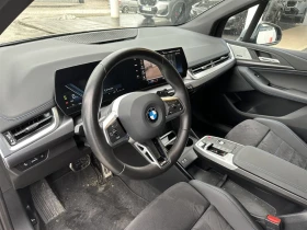 BMW 218 Актив Турър, снимка 6