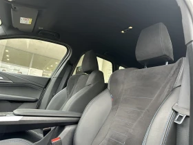 BMW 218 Актив Турър, снимка 10