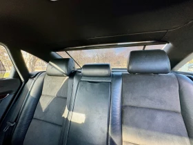 Audi A6 3.0 TDI, снимка 12