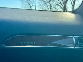 Audi A6 3.0 TDI, снимка 17