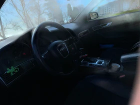 Audi A6 3.0 TDI, снимка 10