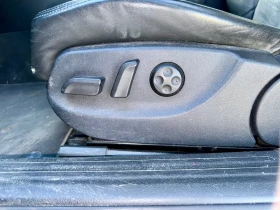 Audi A6 3.0 TDI, снимка 9