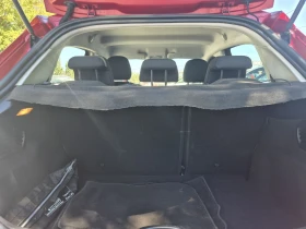 Peugeot 208 1.6HDI, снимка 15