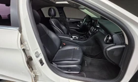 Mercedes-Benz C 200 C200 d  * НАЙ-ДОБРА ЦЕНА В БЪЛГАРИЯ* , снимка 10