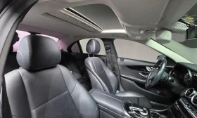 Mercedes-Benz C 200 C200 d  * НАЙ-ДОБРА ЦЕНА В БЪЛГАРИЯ* , снимка 11